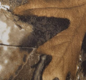 Realtree Edge/Brown